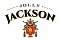 Jolly Jackson