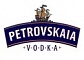 Petrovskaia
